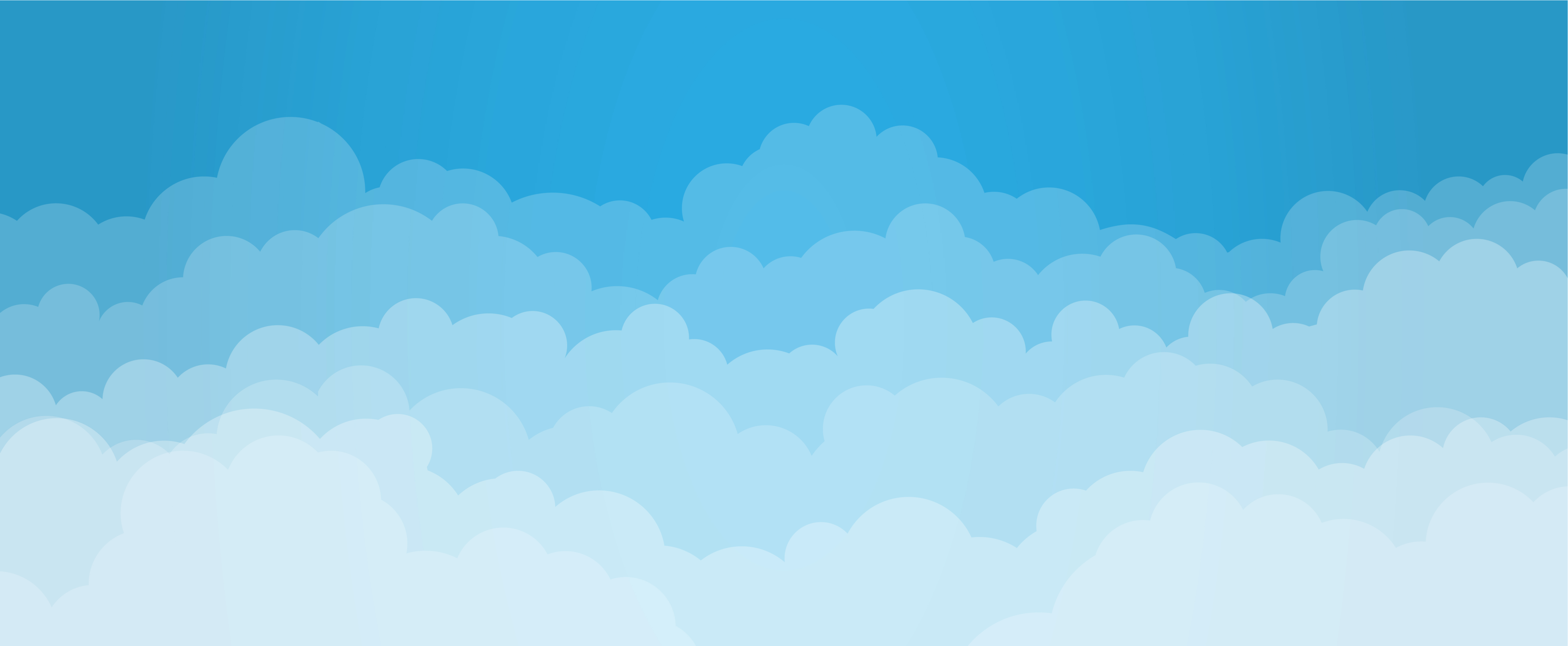 Slide background