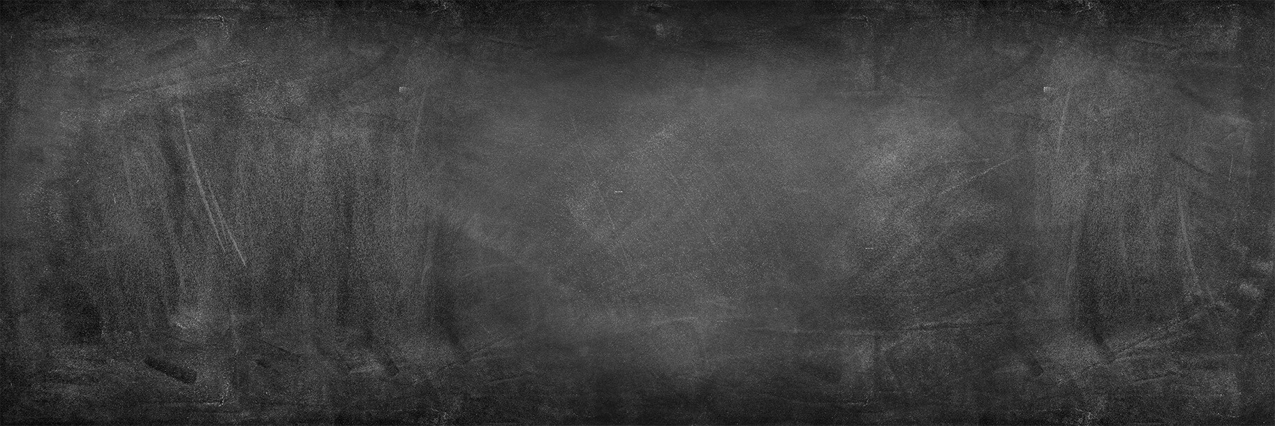 Slide background